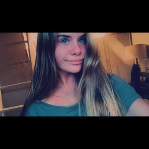 Meet your Posher, Johney